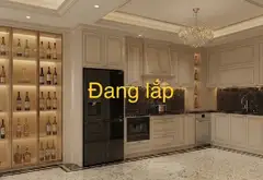 Bán nhà riêng 8 tầng có thang máy tại Lạc Long Quân, gần Hồ Tây... Bán nhà riêng tại Tây Hồ, Hà Nội 10