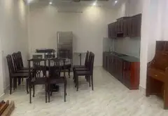 Cơ Hội Vàng Sở Hữu Nhà Kinh Doanh Phòng Trọ Tiềm Năng Tại Tân Bình... Bán nhà riêng tại Tân Bình, Hồ Chí Minh 10