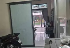 Bán nhà mặt phố Phường Bình Hưng Hoà, diện tích 54m2, giá 3,6 tỷ... Bán nhà mặt phố tại Bình Hưng Hòa, Hồ Chí Minh 05