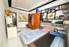 Cơ Hội Vàng Sở Hữu Nhà Riêng Tại Phường Bàn Cờ, Quận 3... Bán nhà riêng tại Bàn Cờ, Hồ Chí Minh 05