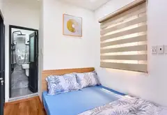 Bán nhà riêng 3 tầng tại Phường 5, Phú Nhuận, hẻm xe hơi... Bán nhà riêng tại Đức Nhuận, Hồ Chí Minh 10