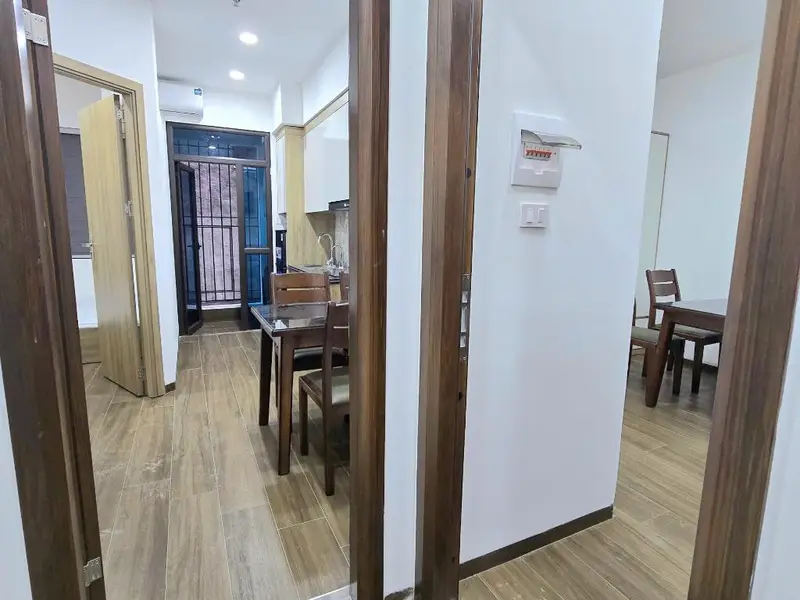 Bán chung cư mini 9 tầng phường Nghĩa Đô Hà Nội giá 62 tỷ... Bán chung cư mini tại Nghĩa Đô, Hà Nội 01