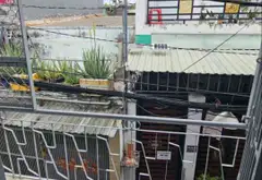 Bán nhà riêng 3 tầng 13m2 ở phường Lũy Bán Bích giá 2.37 tỷ... Bán nhà riêng tại Tân Phú, Hồ Chí Minh 06