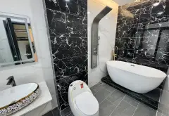 Bán nhà phạm văn chiêu, 6 tầng có thang máy, 6 phòng, Vào ở ngay... Bán nhà riêng tại Thông Tây Hội, Hồ Chí Minh 19