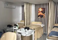 Nhà mặt phố Đặng Văn Ngữ, 4 tầng, mặt tiền rộng, giá tốt... Bán nhà mặt phố tại Phú Nhuận, Hồ Chí Minh 09