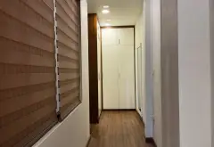 Nhà Long Biên 5 tầng, đầy đủ tiện nghi, sẵn ở ngay... Bán nhà riêng tại Long Biên, Hà Nội 09