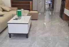 5 TẦNG MỚI FULL NỘI THẤT CAO CẤP - HỆ THỐNG ĐIỆN TỰ ĐỘNG - THANG MÁY XỊN XÒ... Bán nhà riêng tại Bình Thạnh, Hồ Chí Minh 18