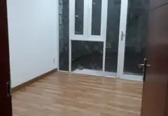 Căn góc Villa mini 2 tầng Thống Nhất, Gò Vấp, 64m2, hẻm xe hơi, nhỉnh 5 tỷ... Bán nhà riêng tại Thông Tây Hội, Hồ Chí Minh 06