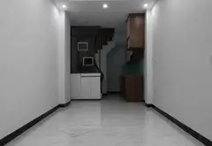 Bán nhà riêng Thịnh Liệt kinh doanh ô tô đỗ cửa diện tích 49 m2... Bán nhà riêng tại Hoàng Mai, Hà Nội 03