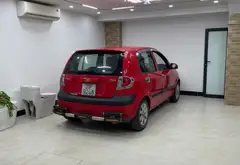 Bán nhà 8 tầng thang máy, view hồ Tai Trâu, vị trí trung tâm quận Long Biên... Bán nhà riêng tại Bồ Đề, Hà Nội 17