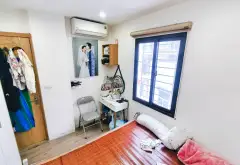 P405 CCMN 77.5.5 Bùi Xương Trạch 52m²
 2.9 tỷ... Bán chung cư mini tại Thanh Xuân, Hà Nội 05
