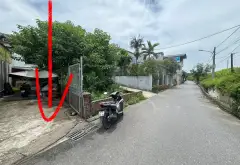 Mảnh Đất Vàng Bát Khối - Cơ Hội Vàng Chờ Bạn!... Bán đất tại Gia Lâm, Hà Nội 03