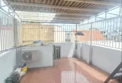 Nhà Đẹp Phú Thọ Hòa, 4 Tầng, Giá Hấp Dẫn... Bán nhà riêng tại Phú Thọ Hòa, Hồ Chí Minh 11