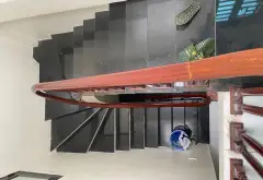 Nhà mặt phố kinh doanh Phú Lương, 3 tầng, 47m2, giá 10 tỷ... Bán nhà mặt phố tại Phú Lương, Hà Nội 05