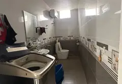 Cơ Hội Vàng Sở Hữu Nhà Mặt Phố Đắc Địa Tại Trung Tâm Phù Niệm... Bán nhà mặt phố tại An Khánh, Hải Phòng 08