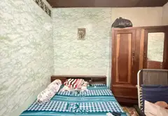 Nhà mặt phố Ba Tháng Hai - Vàng ròng cho kinh doanh sầm uất... Bán nhà mặt phố tại Bình Thới, Hồ Chí Minh 09