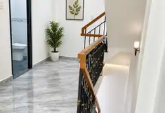 Căn góc 3 tầng giá sốc tại Bình Tân - Cơ hội vàng sở hữu nhà 48m2... Bán nhà riêng tại Bình Trị Đông, Hồ Chí Minh 04