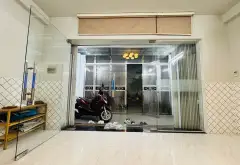 Cơ Hội Vàng Sở Hữu Nhà Đẹp Hẻm Xe Tải Phạm Hùng Chỉ 5,7 Tỷ!... Bán nhà riêng tại Bình Hưng, Hồ Chí Minh 01