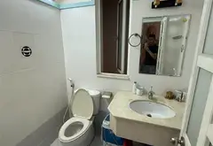 Nhà 4 tầng 5 phòng ngủ tại Tân Bình giá 15.5 tỷ... Bán nhà riêng tại Tân Sơn Nhất, Hồ Chí Minh 07