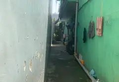 Cơ Hội Vàng Sở Hữu Nhà Mặt Phố Vị Trí Đẹp, Thu Nhập Ổn Định Tại Nhà Bè... Bán nhà mặt phố tại Nhà Bè, Hồ Chí Minh 06