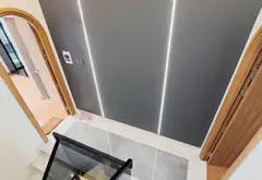 52M² - 6 TỶ 350 - NHÀ MỚI 5 TẦNG ĐỘC ĐÁO CHUẨN TÂY - 4PN 4WC - TÂN KỲ TÂN QUÝ SÁT AEON TÂN PHÚ... Bán nhà riêng tại Bình Hưng Hòa, Hồ Chí Minh 15