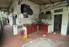 Cơ Hội Vàng Sở Hữu Đất Hiếm Tại Đông Dư, Giá Tốt Dưới 4 Tỷ... Bán đất tại Bát Tràng, Hà Nội 01