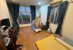 Bán nhà riêng lô góc 3 mặt thoáng tại quận Hà Đông, 47.5m², 4 tầng... Bán nhà riêng tại Đại Mỗ, Hà Nội 10