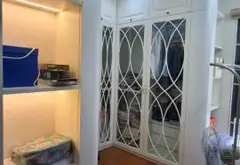 Cơ hội sở hữu nhà lô góc 2 mặt thoáng ngay khu đô thị Cipucha... Bán nhà riêng tại Phú Thượng, Hà Nội 06