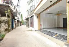 Nhà mới toanh thang máy, gara ô tô ngay mặt ngõ thông quận Bắc Từ Liêm... Bán nhà riêng tại Đông Ngạc, Hà Nội 14