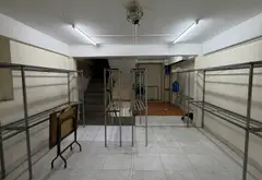 Nhà mặt phố đỉnh tại Tân Bình - kinh doanh cực đắc lợi... Bán nhà mặt phố tại Tân Hòa, Hồ Chí Minh 03