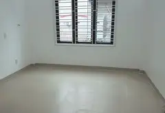 Nhà Lô Góc Có 2 Mặt Thoáng Tại Khu Vực Nguyễn Văn Linh, Quận Liên Kế... Bán nhà riêng tại An Biên, Hải Phòng 10
