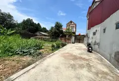 Cơ hội sở hữu đất vàng 89m2 vị trí đắc địa, đường ô tô rộng rãi tại khu vực sôi động... Bán đất tại Sóc Sơn, Hà Nội 10