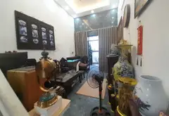 🔥 PHÚC THỊNH NHÀ 2 TẦNG – Ô TÔ ĐỖ CỬA– 100M RA ĐƯỜNG 4 LÀN – VÕ NGUYÊN GIÁP, HOÀNG SA 300M ❤️... Bán nhà riêng tại Phúc Thịnh, Hà Nội 05