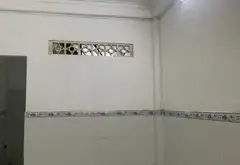🔥 ĐÔNG HƯNG THUẬN Q12 – 18M² (3,1×7M) – 1 TRỆT 1 LẦU – 2PN – HẺM 2M – CÁCH XE HƠI 30M – SHR – 2,65... Bán nhà riêng tại Đông Hưng Thuận, Hồ Chí Minh 01