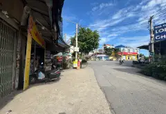 Đất nở hậu ô tô vào tận nhà - Phù Đổng cực đáng sống... Bán đất tại Phù Đổng, Hà Nội 03