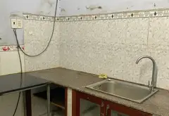 Nhà riêng 2 tầng 2 phòng ngủ tại Dương Bá Trạc, tiện di chuyển trung tâm và Quận 7... Bán nhà riêng tại Chánh Hưng, Hồ Chí Minh 05