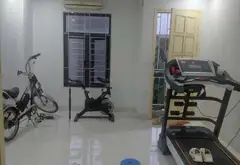 Bán nhà riêng 4 tầng 52m² xã Ngọc Hồi, hướng Nam, mặt ngõ ô tô kinh doanh... Bán nhà riêng tại Ngọc Hồi, Hà Nội 07