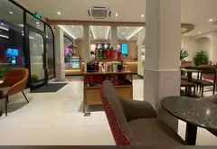 Bán nhà mặt phố diện tích 220m2 tại Tân Phú giá 29.5 tỷ... Bán nhà mặt phố tại Tân Phú, Hồ Chí Minh 03