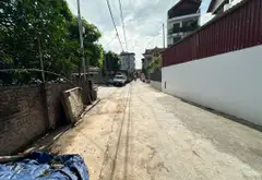 Đất vàng Long Hưng sát Ecopark, cơ hội đầu tư sáng giá... Bán đất tại Nghĩa Trụ, Hưng Yên 02