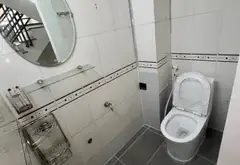 6,5 TỶ SỞ HỮU NHÀ 50M² – HẺM Ô TÔ 6M NGAY LÊ VĂN LƯƠNG Q7!... Bán nhà riêng tại Tân Hưng, Hồ Chí Minh 09