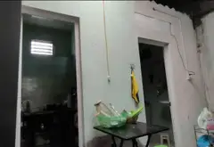 Nhà riêng 1 tầng sang trọng tại trung tâm Ngã 6 Quán Trữ, Hà Nội... Bán nhà riêng tại Kiến An, Hải Phòng 06