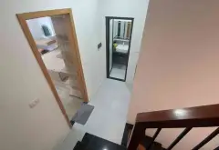 Nhà 6 tầng thang máy siêu đẹp ở Long Biên... Bán nhà riêng tại Long Biên, Hà Nội 15