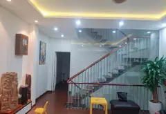 Bán nhà liền kề 4 tầng mặt tiền 5m tại Thanh Bình, Mỗ Lao - Hà Đông... Bán owner_side tại Hà Đông, Hà Nội 03