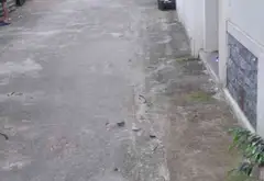 Nhà Lô Góc Thang Máy Long Biên - Mặt Ngõ Ô Tô Tránh Hiếm Có... Bán nhà riêng tại Long Biên, Hà Nội 06