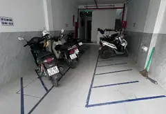 Nhà CCMN 5 tầng thang máy, 12 phòng full nội thất, thu nhập ổn định... Bán nhà riêng tại Yên Nghĩa, Hà Nội 01