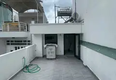 NHÀ HẺM XE HƠI TRẦN BÌNH TRỌNG – QUẬN 5 | CĂN GÓC 2 MẶT TIỀN HẺM... Bán nhà riêng tại Chợ Quán, Hồ Chí Minh 11