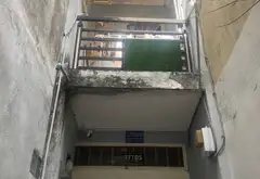 Nhà nhỏ xinh giá cực hấp dẫn tại Phú Thạnh... Bán nhà riêng tại Phú Thạnh, Hồ Chí Minh 10