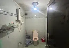 Bán nhà 3 tầng 56m2 tại Phú Thạnh, Tân Phú, TP.HCM... Bán nhà riêng tại Phú Thạnh, Hồ Chí Minh 10