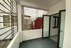 Bán nhà riêng 3 tầng gần Hồ Tam Bạc, khu vực tiện lợi... Bán nhà riêng tại An Biên, Hải Phòng 13