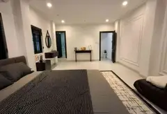 Nhà đẹp Quận 3, sát hẻm xe hơi tránh, thiết kế hiện đại... Bán nhà riêng tại Bàn Cờ, Hồ Chí Minh 10